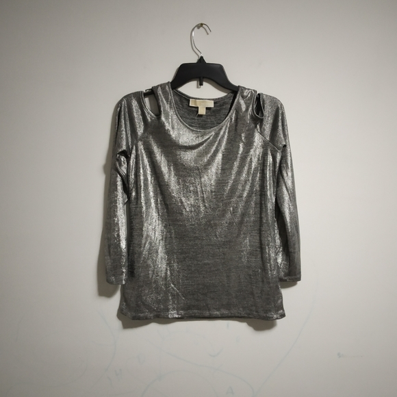 Michael Kors - Picture 4 of 4